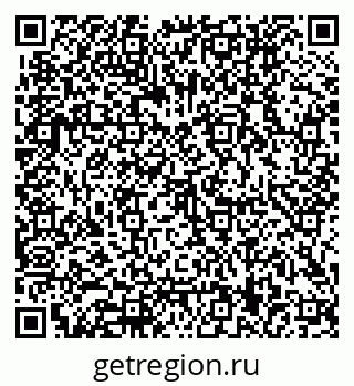 79062009050