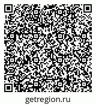 79062009051