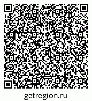 79062009052