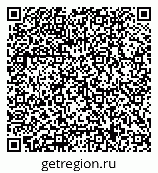 79062009053