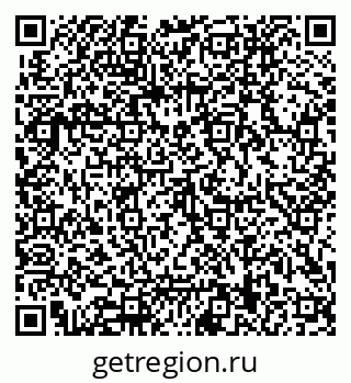 79062009054