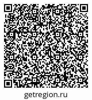 79062009056