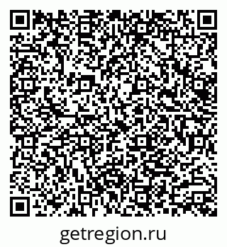 79062009057