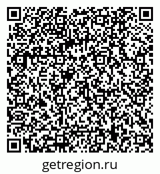 79062009060