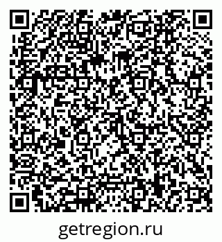 79062009062