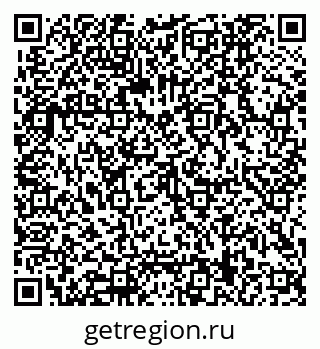 79062009064