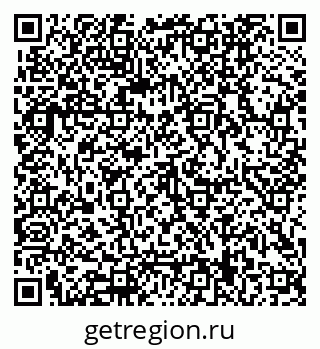 79062009065