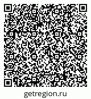 79062009066