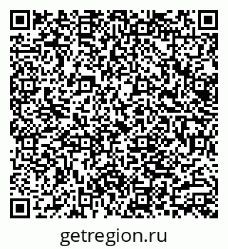 79062009067