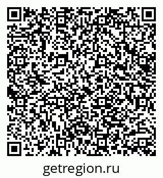 79062009068