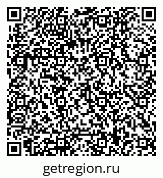 79062009070