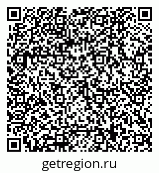 79062009073
