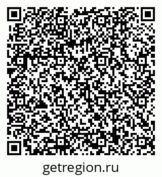 79062009074