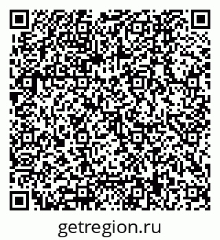 79062009075