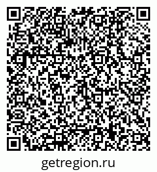 79062009080