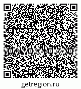 79062009081