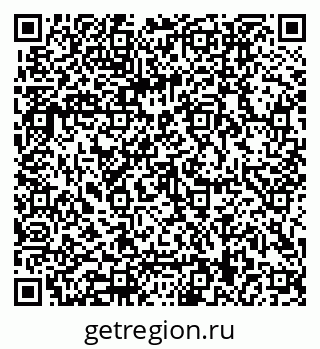 79062009082