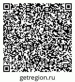 79062009084