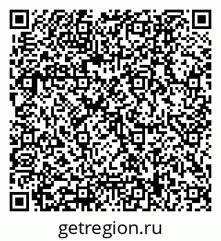 79062009085