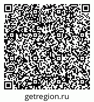 79062009086