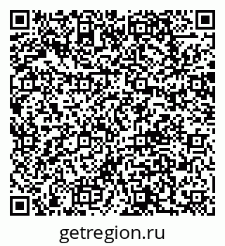 79062009087