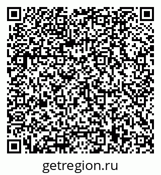 79062009088