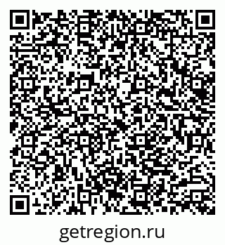 79062009091