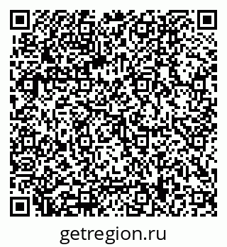 79062009093