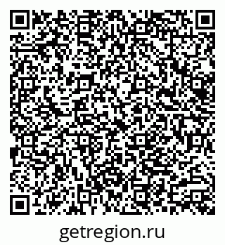 79062009097