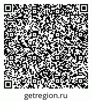 79062009098