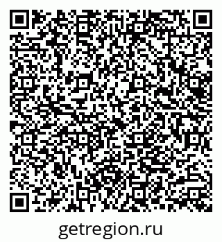 79062009099