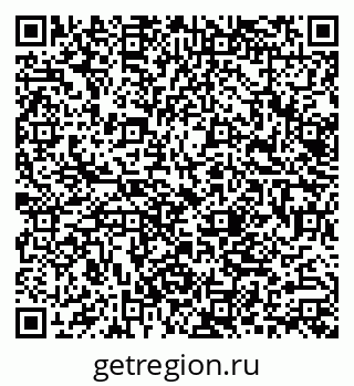 79062009101