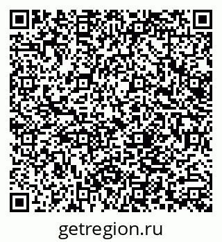 79062009102
