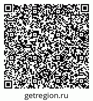 79062009103