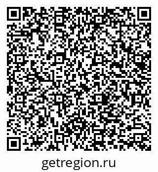 79062009104