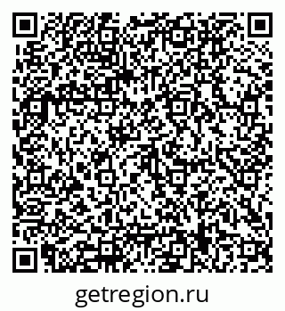 79062009105