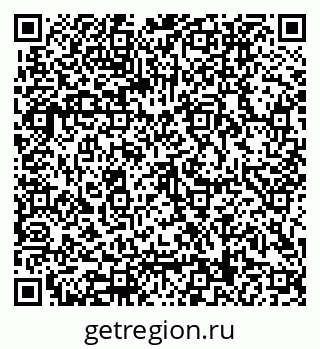 79062009106