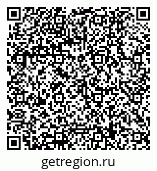 79062009107