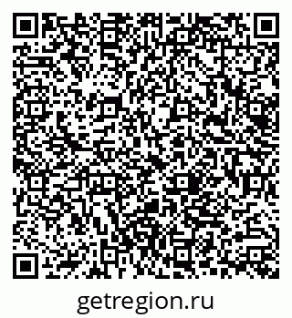 79062009108