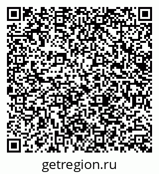 79062009109