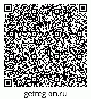 79062009110