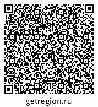 79062009111
