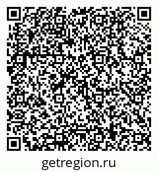 79062009112