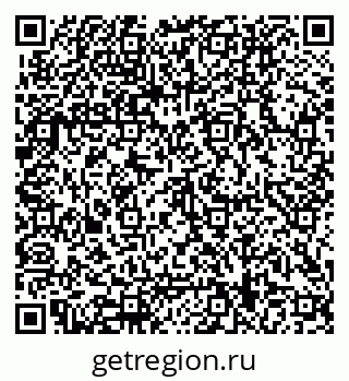79062009113
