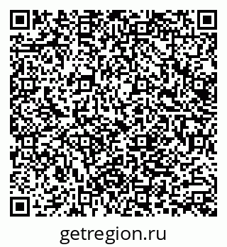 79062009114