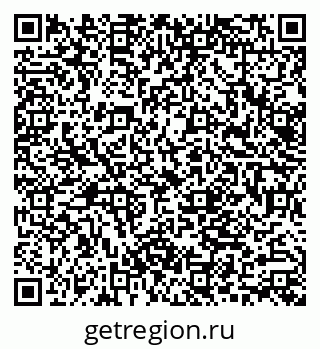 79062009115