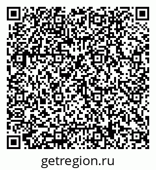 79062009117