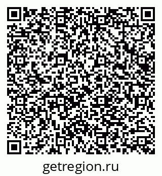 79062009118