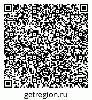 79062009123