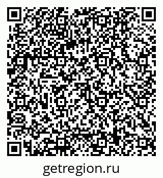 79062009124